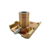 TORO 74-1851 - PIVOT ARM ASM - Original OEM part
