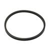 TORO 7430 - V BELT - Original OEM part