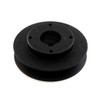 TORO 7466 - PULLEY - Original OEM part