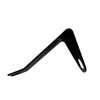 TORO 77-0520-03 - SUPPORT-TANK BRACKET - Original OEM part