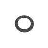 TORO 77-8210 - SEALING GASKET - Original OEM part