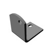 TORO 79-0970-03 - BRACKET-PIVOT LH - Original OEM part