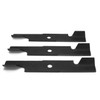 TORO 79142 - BAGGING BLADE KIT 52" Z - Original OEM part