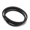 TORO 79-2500 - V-BELT - Original OEM part