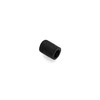 TORO 79-4100 - CAP-RUBBER - Original OEM part