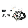 TORO 79486 - SLOPE SENSOR KIT TIMECUTTER - Original OEM part