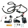 TORO 79486 - SLOPE SENSOR KIT TIMECUTTER - Original OEM part