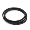 TORO 79-7480 - V-BELT - Original OEM part