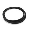 TORO 79-7490 - V-BELT - Original OEM part