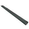 TORO 80-4430-03 - BLADE-RECYCLER 31.35 INCH - Original OEM part