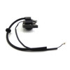 TORO 81-2820 - COIL-MAGNETO - Original OEM part