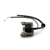 TORO 81-2820 - COIL-MAGNETO - Original OEM part