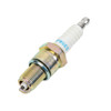 TORO 81-3250 - SPARK PLUG - Original OEM part