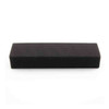 TORO 81-4120 - FOAM - Original OEM part