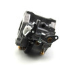 TORO 81-4750 - CARB - Original OEM part