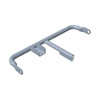 TORO 82-7690-03 - BAR-CONTROL - Original OEM part