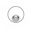 TORO 83-2710 - KNOB - Original OEM part