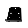TORO 88-5260-03 - BRACKET-TRANSAXLE MOUNTING - Original OEM part
