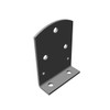 TORO 88-5260-03 - BRACKET-TRANSAXLE MOUNTING - Original OEM part