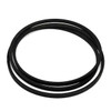 TORO 88-6240 - V-BELT - Original OEM part