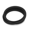 TORO 88-6260 - V-BELT - Original OEM part