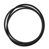 TORO 88-6280 - V-BELT - Original OEM part