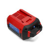 TORO 88660 - 60V LI-ION BATTERY 6.0 AH - Original OEM part