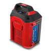 TORO 88660 - 60V LI-ION BATTERY 6.0 AH - Original OEM part