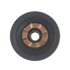 TORO 88-7830 - CLUTCH AND PULLEY ASM - Original OEM part