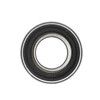 TORO 88-7880 - BEARING - Original OEM part