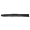 TORO 91-2256-03 - BLADE-21 INCH - Original OEM part