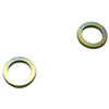 TORO 9202324 - WASHER - Original OEM part