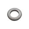 TORO 920242 - WASHER-FLAT - Original OEM part