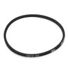 TORO 92-0870 - V-BELT TRACTION - Original OEM part