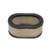 TORO 92-0956 - ELEMENT - Original OEM part