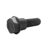 TORO 92-4856 - BOLT-SHOULDER - Original OEM part