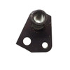 TORO 92-5094-03 - ARM-TRACTION - Original OEM part