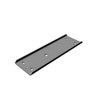 TORO 92-6868-03 - BRACKET-IDLER PLATE - Original OEM part