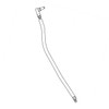 TORO 92-6883 - LINKAGE-STEERING RH - Original OEM part