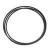 TORO 92-6991 - V-BELT - Original OEM part