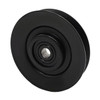 TORO 927102 PULLEYIDLER Original OEM part