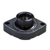 TORO 92-8799 - BEARING-FLANGE - Original OEM part