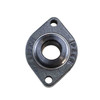 TORO 92-8799 - BEARING-FLANGE - Original OEM part