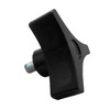TORO 92-9674 - KNOB - Original OEM part