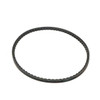 TORO 92-9785 - V-BELT - Original OEM part