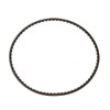 TORO 92-9785 - V-BELT - Original OEM part