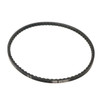 TORO 92-9785 - V-BELT - Original OEM part