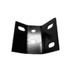 TORO 93-1123-03 - BRACKET - Original OEM part