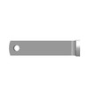 TORO 93-1606-03 - BRACKET-SPRING - Original OEM part