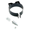 TORO 93-2191 - AIR CLEANER MOUNTING BAND ASM - Original OEM part